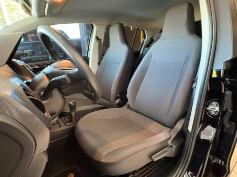 VOLKSWAGEN UP 1.0 12V 4P FLEX, Foto 14