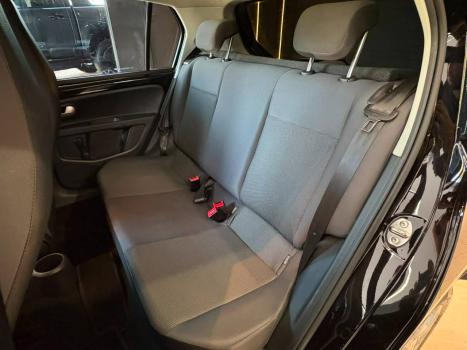 VOLKSWAGEN UP 1.0 12V 4P FLEX, Foto 15