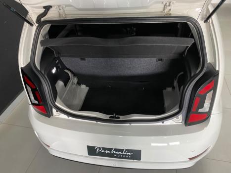 VOLKSWAGEN UP 1.0 12V 4P TSI FLEX MOVE UP, Foto 14