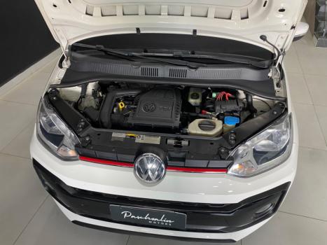 VOLKSWAGEN UP 1.0 12V 4P TSI FLEX MOVE UP, Foto 15