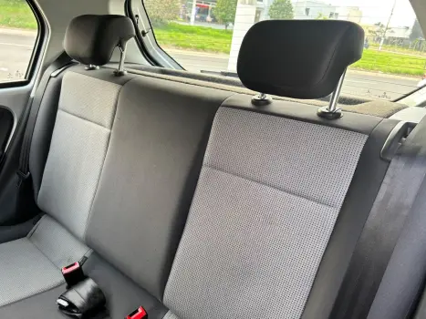 VOLKSWAGEN UP 1.0 12V 4P TAKE FLEX, Foto 16