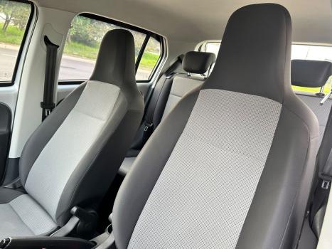 VOLKSWAGEN UP 1.0 12V 4P TAKE FLEX, Foto 16