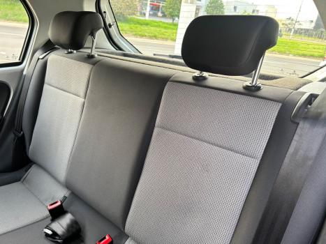 VOLKSWAGEN UP 1.0 12V 4P TAKE FLEX, Foto 17