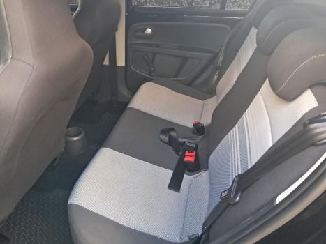 VOLKSWAGEN UP 1.0 12V 4P RBW FLEX, Foto 3