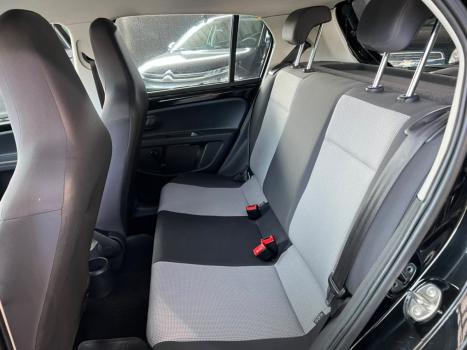 VOLKSWAGEN UP 1.0 12V 4P TAKE FLEX, Foto 9