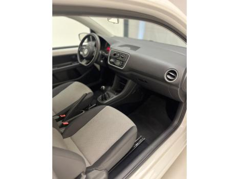 VOLKSWAGEN UP 1.0 12V TAKE FLEX, Foto 7