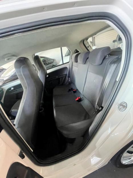 VOLKSWAGEN UP 1.0 12V 4P TSI FLEX MOVE UP, Foto 10