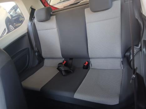 VOLKSWAGEN UP 1.0 12V TAKE FLEX, Foto 9