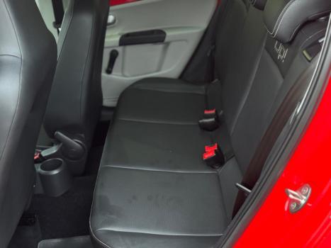 VOLKSWAGEN UP 1.0 12V 4P HIGH FLEX, Foto 13