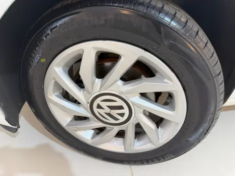 VOLKSWAGEN UP 1.0 4P FLEX 170 TSI CONNECT, Foto 14