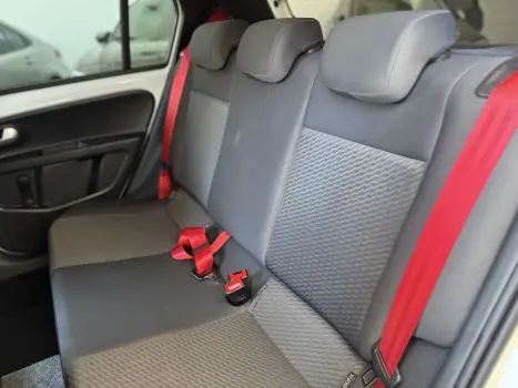 VOLKSWAGEN UP 1.0 4P FLEX 170 TSI CONNECT, Foto 7