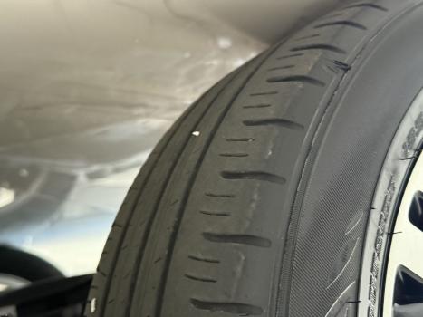 VOLKSWAGEN UP 1.0 4P FLEX 170 TSI CONNECT, Foto 9