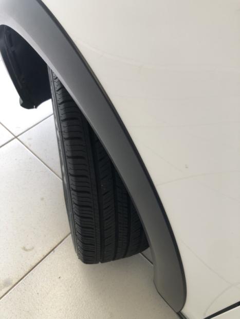 VOLKSWAGEN UP 1.0 4P FLEX 170 TSI XTREME, Foto 13