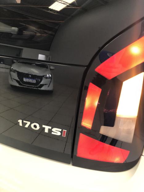 VOLKSWAGEN UP 1.0 4P FLEX 170 TSI XTREME, Foto 14