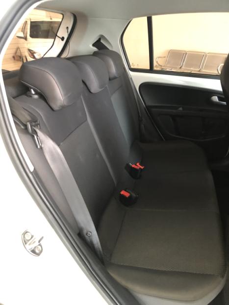 VOLKSWAGEN UP 1.0 4P FLEX 170 TSI XTREME, Foto 15