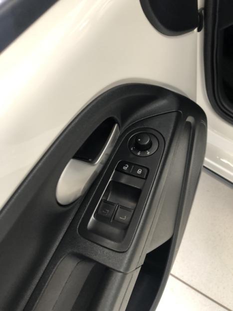 VOLKSWAGEN UP 1.0 4P FLEX 170 TSI XTREME, Foto 17