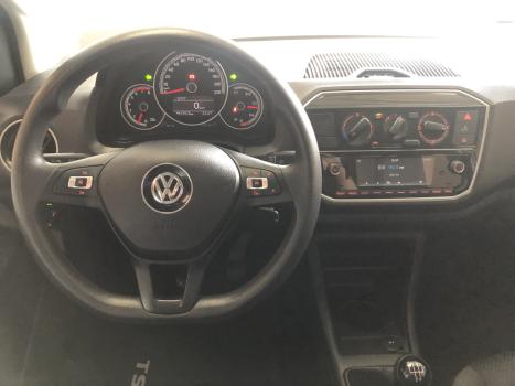 VOLKSWAGEN UP 1.0 4P FLEX 170 TSI XTREME, Foto 20