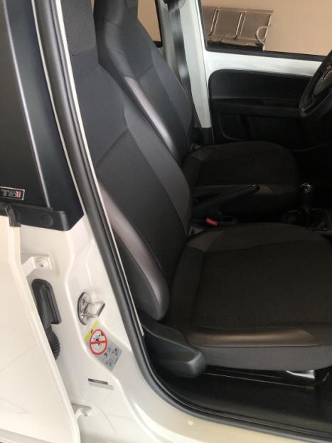 VOLKSWAGEN UP 1.0 4P FLEX 170 TSI XTREME, Foto 22