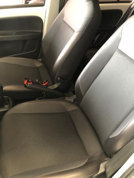 VOLKSWAGEN UP 1.0 4P FLEX 170 TSI XTREME, Foto 23