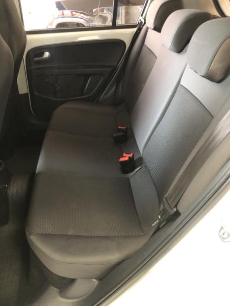 VOLKSWAGEN UP 1.0 4P FLEX 170 TSI XTREME, Foto 25