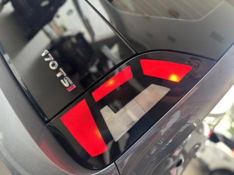 VOLKSWAGEN UP 1.0 4P FLEX 170 TSI XTREME, Foto 9