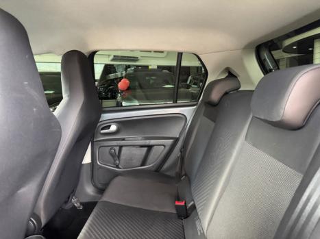 VOLKSWAGEN UP 1.0 4P FLEX 170 TSI XTREME, Foto 10