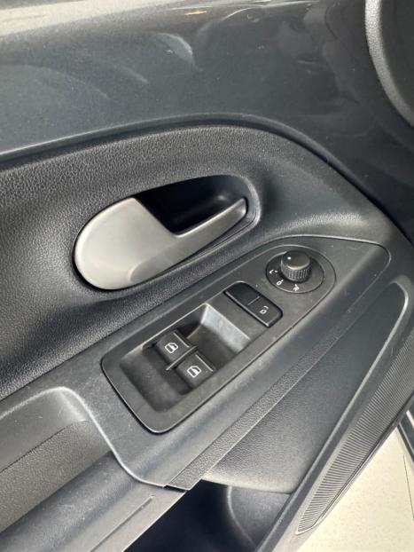 VOLKSWAGEN UP 1.0 4P FLEX 170 TSI XTREME, Foto 14