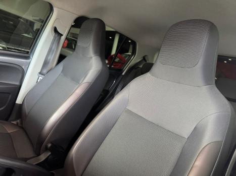 VOLKSWAGEN UP 1.0 4P FLEX 170 TSI XTREME, Foto 16