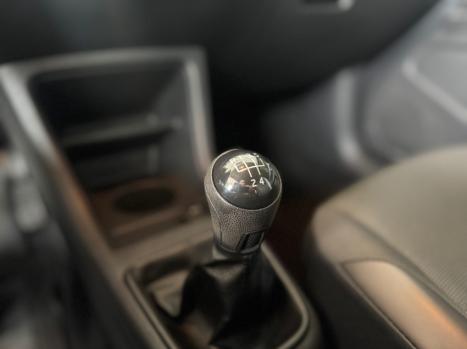 VOLKSWAGEN UP 1.0 4P FLEX 170 TSI XTREME, Foto 17