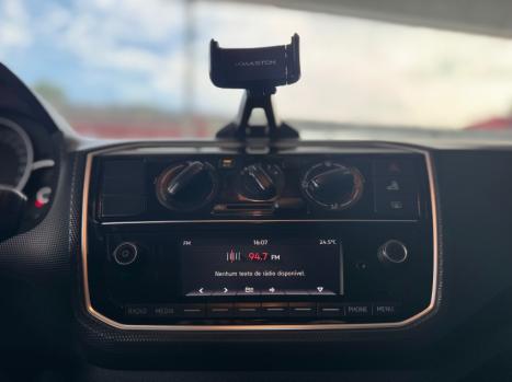 VOLKSWAGEN UP 1.0 4P FLEX 170 TSI XTREME, Foto 18