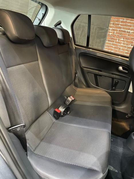 VOLKSWAGEN UP 1.0 4P FLEX 170 TSI XTREME, Foto 9