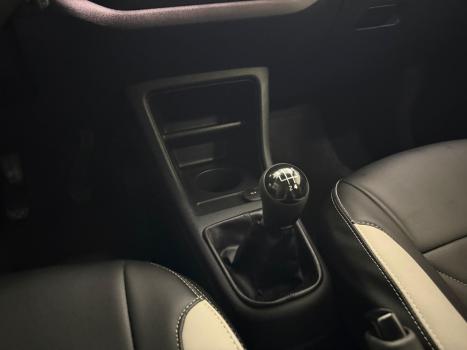 VOLKSWAGEN UP 1.0 4P FLEX 170 TSI XTREME, Foto 9