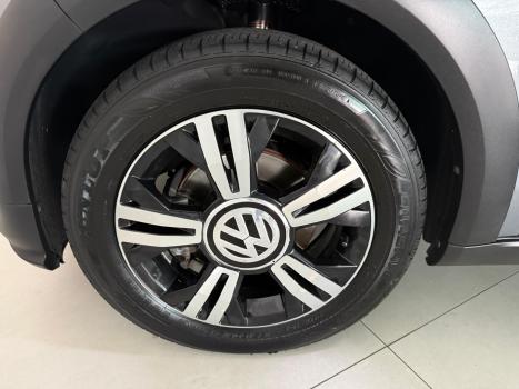 VOLKSWAGEN UP 1.0 4P FLEX 170 TSI XTREME, Foto 15