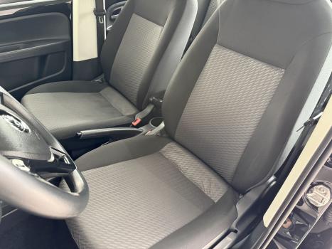 VOLKSWAGEN UP 1.0 4P FLEX 170 TSI CONNECT, Foto 4