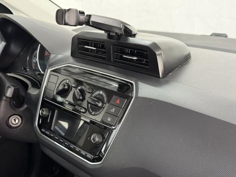 VOLKSWAGEN UP 1.0 4P FLEX 170 TSI CONNECT, Foto 14