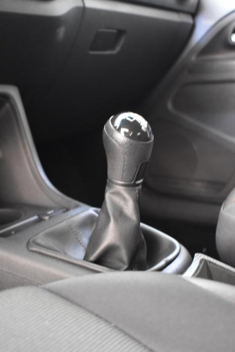 VOLKSWAGEN UP 1.0 4P FLEX 170 TSI XTREME, Foto 14