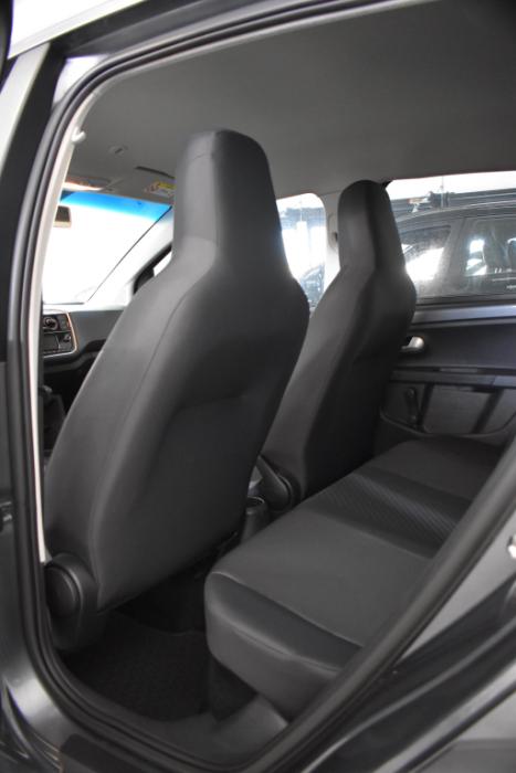 VOLKSWAGEN UP 1.0 4P FLEX 170 TSI XTREME, Foto 16