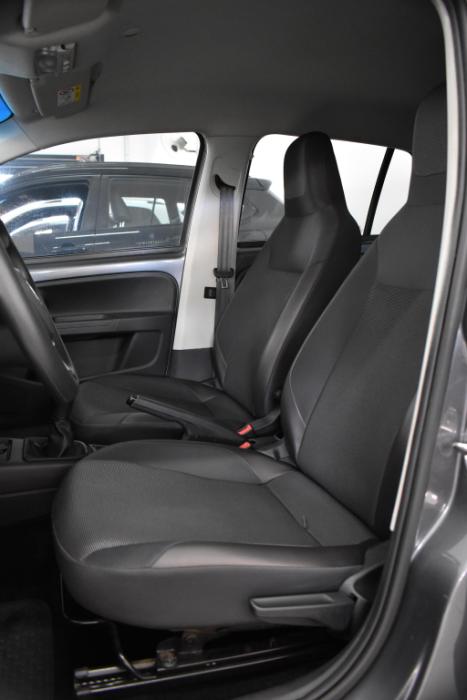 VOLKSWAGEN UP 1.0 4P FLEX 170 TSI XTREME, Foto 11