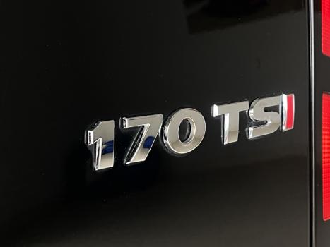 VOLKSWAGEN UP 1.0 4P FLEX 170 TSI CONNECT, Foto 3