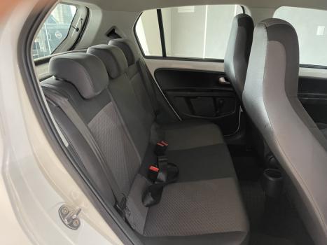 VOLKSWAGEN UP 1.0 4P FLEX 170 TSI CONNECT, Foto 5