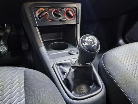 VOLKSWAGEN UP 1.0 4P FLEX 170 TSI CONNECT, Foto 10