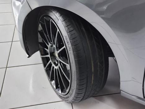 VOLKSWAGEN UP 1.0 4P FLEX 170 TSI CONNECT, Foto 13