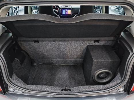VOLKSWAGEN UP 1.0 4P FLEX 170 TSI CONNECT, Foto 17