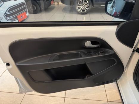 VOLKSWAGEN UP 1.0 4P FLEX 170 TSI XTREME, Foto 8