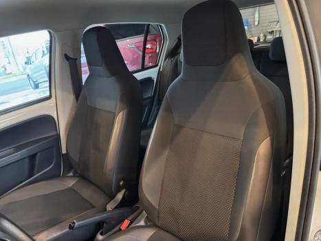 VOLKSWAGEN UP 1.0 4P FLEX 170 TSI XTREME, Foto 9