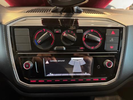 VOLKSWAGEN UP 1.0 4P FLEX 170 TSI XTREME, Foto 13