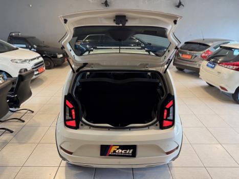 VOLKSWAGEN UP 1.0 4P FLEX 170 TSI XTREME, Foto 19