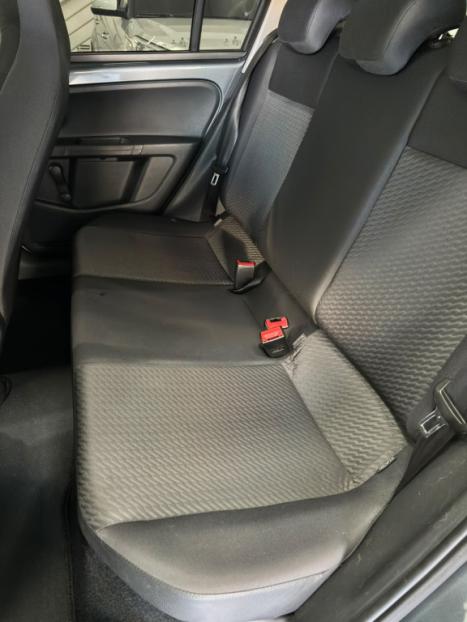 VOLKSWAGEN UP 1.0 4P FLEX 170 TSI CONNECT, Foto 9