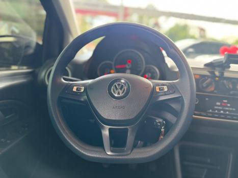 VOLKSWAGEN UP 1.0 4P FLEX 170 TSI XTREME, Foto 11