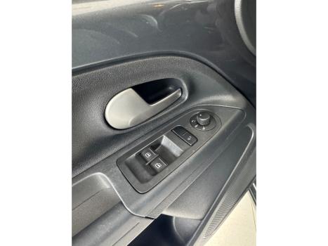 VOLKSWAGEN UP 1.0 4P FLEX 170 TSI XTREME, Foto 17